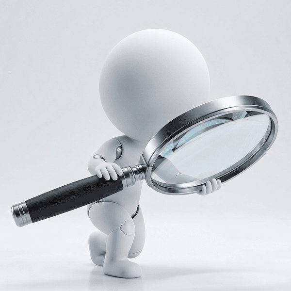 redbox husbrannslange